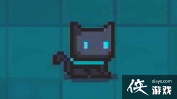 ��Ԫ����ʿ��������ĸ��� ����ս��������