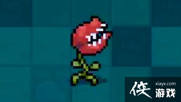 ��Ԫ����ʿ��������ĸ��� ����ս��������