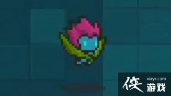 ��Ԫ����ʿ�������޻�������ô�� �����޻�����������