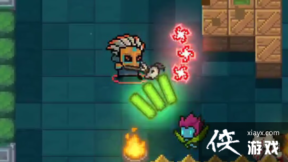 ��Ԫ����ʿ�������޻�������ô�� �����޻�����������