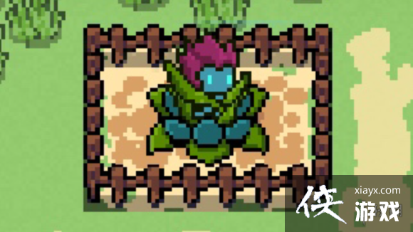 ��Ԫ����ʿ�������޻�������ô�� �����޻���������÷�ʽ