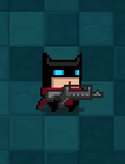 ��Ԫ����ʿ��ͷ��Ӣ����ô�� ͷ��Ӣ����ӽ���