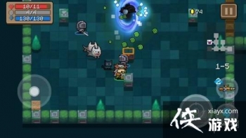 ��Ԫ����ʿ�����С֪ʶ���� ��������趨��С����