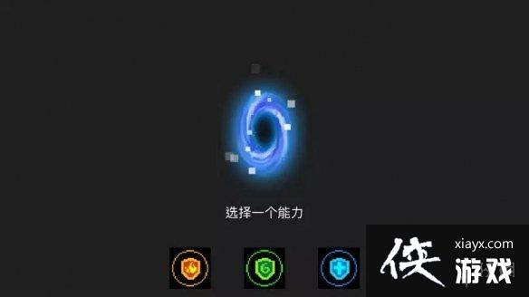 ��Ԫ����ʿ���츳��ôѡ �츳ѡ��˼·