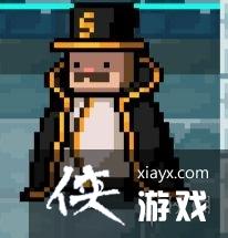 ��Ԫ����ʿ��������ʲô�� ����ϴ�츳����