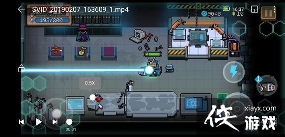 ��Ԫ����ʿ������������ô�� �������׹�������