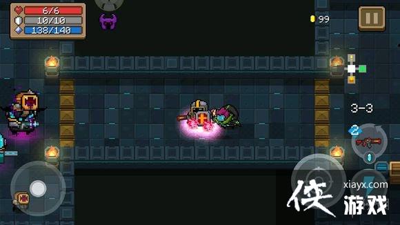 ��Ԫ����ʿ��װ�׺�������� װ�׺�����Ļ��Ʒ���