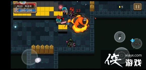 ��Ԫ����ʿ��װ�׺�������� װ�׺�����Ļ��Ʒ���