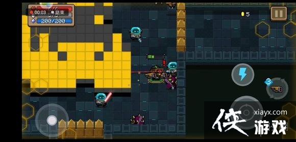 ��Ԫ����ʿ��װ�׺�������� װ�׺�����Ļ��Ʒ���