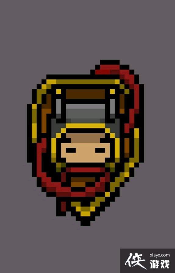 ��Ԫ����ʿ����ʿ����������� ��δ�ɸ�����־