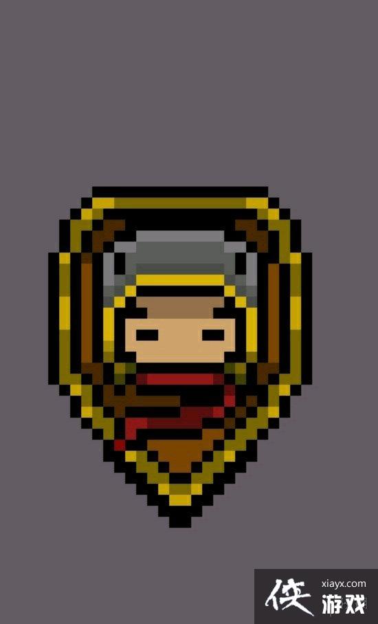 ��Ԫ����ʿ����ʿ����������� ��δ�ɸ�����־