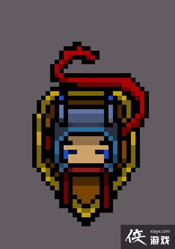 ��Ԫ����ʿ����ʿ����������� ��δ�ɸ�����־