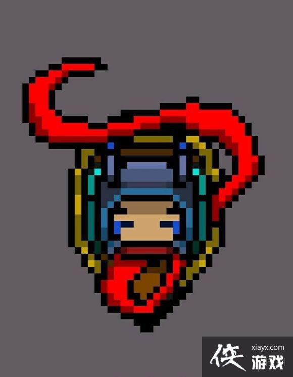 ��Ԫ����ʿ����ʿ����������� ��δ�ɸ�����־