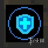 ��Ԫ����ʿ���������츳���ȼ� �ĸ�������ʵ��