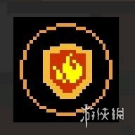 ��Ԫ����ʿ������붾��ѡ�ĸ��� ����ѡ�����붾��