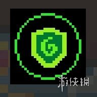 ��Ԫ����ʿ������붾��ѡ�ĸ��� ����ѡ�����붾��