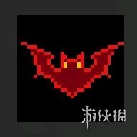 ��Ԫ����ʿ����Ѫ�츳ֵ�õ��� ��Ѫ�츳���Լ۱ȷ���