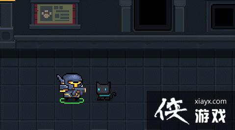 ��Ԫ����ʿ���۱������ô��� ��ʿ�ص�Ƥ���۱���Ľ���