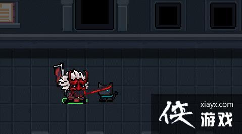 ��Ԫ����ʿ��2.0�汾���ݽ��� ����ſ���Ƥ����ѵ�