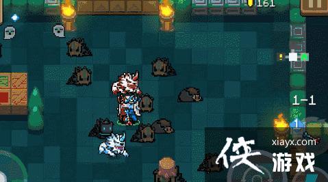 ��Ԫ����ʿ��2.0�汾���ݽ��� ����ſ���Ƥ����ѵ�