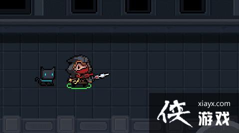 ��Ԫ����ʿ��2.0�汾���ݽ��� ����ſ���Ƥ����ѵ�