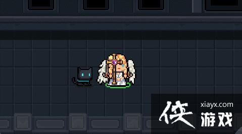 ��Ԫ����ʿ��2.0�汾���ݽ��� ����ſ���Ƥ����ѵ�