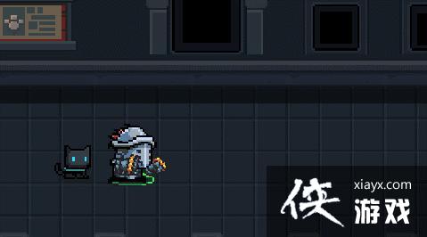 ��Ԫ����ʿ��2.0�汾���ݽ��� ����ſ���Ƥ����ѵ�