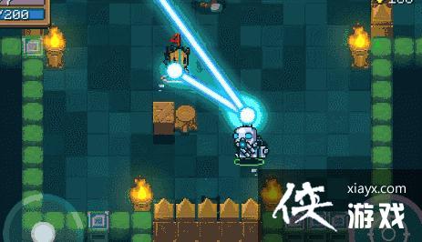 ��Ԫ����ʿ��2.0�汾���ݽ��� ����ſ���Ƥ����ѵ�