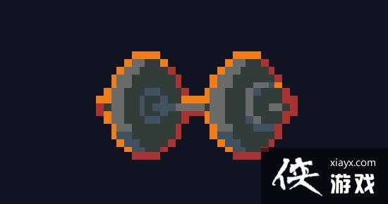 ��Ԫ����ʿ��2.0�汾���ݽ��� ����ſ���Ƥ����ѵ�