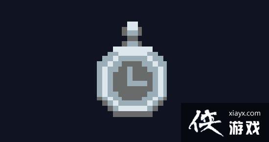 ��Ԫ����ʿ��2.0�汾���ݽ��� ����ſ���Ƥ����ѵ�