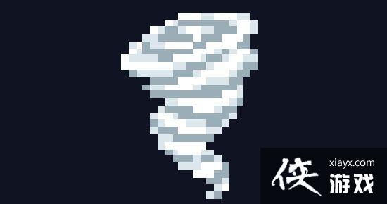 ��Ԫ����ʿ��2.0�汾���ݽ��� ����ſ���Ƥ����ѵ�