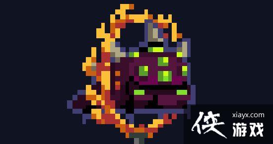 ��Ԫ����ʿ��2.0�汾���ݽ��� ����ſ���Ƥ����ѵ�