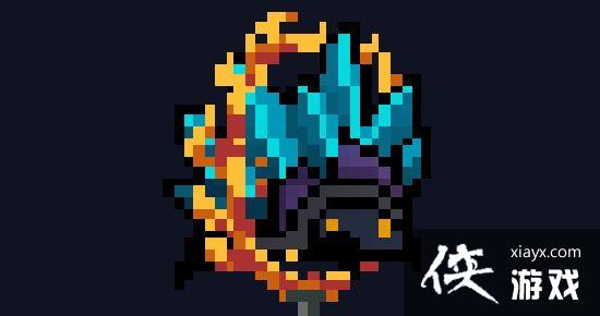 ��Ԫ����ʿ��2.0�汾���ݽ��� ����ſ���Ƥ����ѵ�