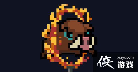 ��Ԫ����ʿ��2.0�汾���ݽ��� ����ſ���Ƥ����ѵ�