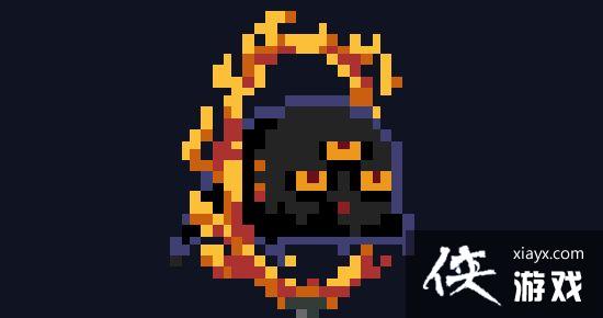 ��Ԫ����ʿ��2.0�汾���ݽ��� ����ſ���Ƥ����ѵ�