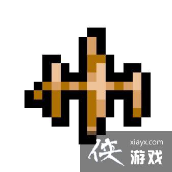 ��Ԫ����ʿ����ʼ����ʵװ ʥ���汾��ɫ��ʼ��������