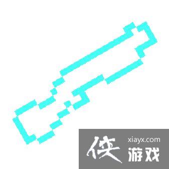 ��Ԫ����ʿ����ʼ����ʵװ ʥ���汾��ɫ��ʼ��������