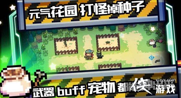 ��Ԫ����ʿ���츳ѡ���ݶӷ��� ��������������Ҫ��