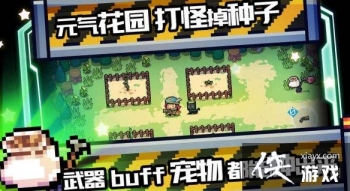 ��Ԫ����ʿ���츳ѡ���ݶӷ��� ��������������Ҫ��