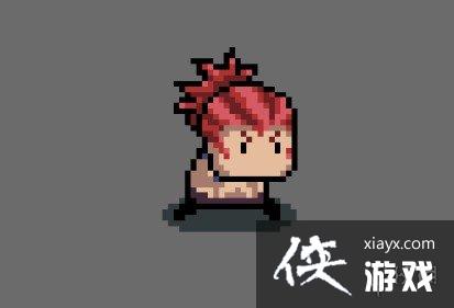 ��Ԫ����ʿ����սʿ�����淨���� ��սʿ���������ô��