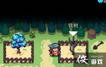 ��Ԫ����ʿ��ֲ��������ڽ��� ֲ���������