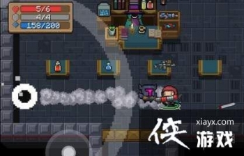 ��Ԫ����ʿ���۱��������� �۱��������ʹ��