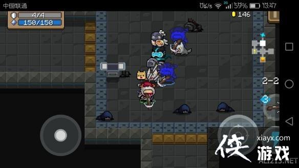 ��Ԫ����ʿ���ٻ�ʦ�淨�Ƽ� ���淨�ٻ�ʦ����