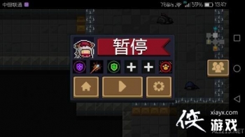 ��Ԫ����ʿ���ٻ�ʦ�淨�Ƽ� ���淨�ٻ�ʦ����