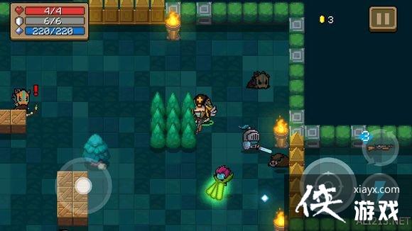 ��Ԫ����ʿ��������С������ô�� ������С�������