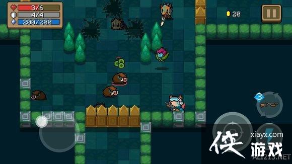 ��Ԫ����ʿ��������С������ô�� ������С�������