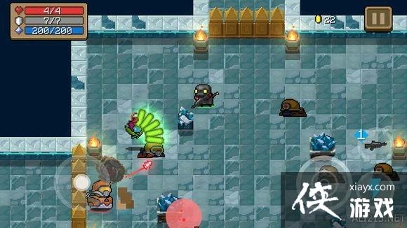 ��Ԫ����ʿ��������С������ô�� ������С�������