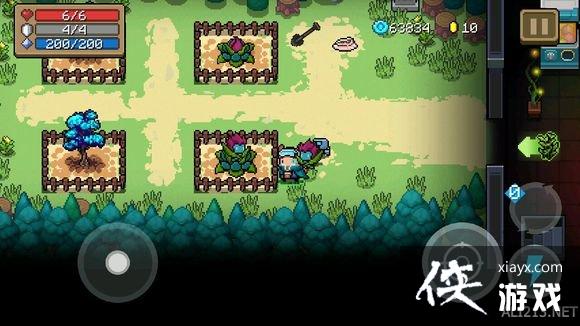 ��Ԫ����ʿ��������С������ô�� ������С�������