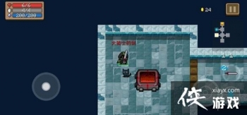 ��Ԫ����ʿ����ɫ�������� ��ɫ������λ�ȡ