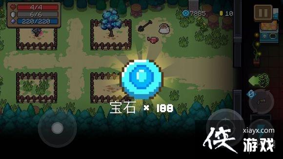 ��Ԫ����ʿ���°汾��ô��ʱ�� ��ʱ�䷽����ѧ